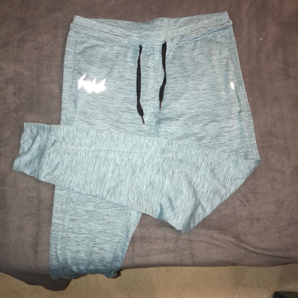 Barbella edition sweatpants